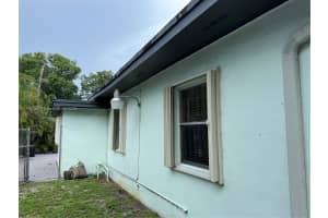 1645 NW 121st St, North Miami, FL 33167, - MLS#A11837362