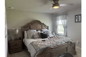 6349 Topsail Dr West Palm Beach, FL 33413 - MLS#A11837363