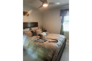 6349 Topsail Dr West Palm Beach, FL 33413 - MLS#A11837363