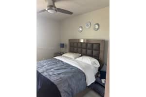 6349 Topsail Dr West Palm Beach, FL 33413 - MLS#A11837363