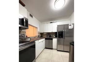3660 NE 166th St APT 703, North Miami Beach, FL 33160, - MLS#A11837364