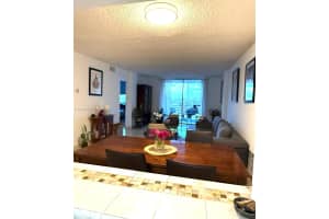 3660 NE 166th St APT 703, North Miami Beach, FL 33160, - MLS#A11837364