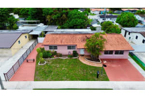 3310 Sw 106th Ave Miami, FL 33165 - MLS#A11837365