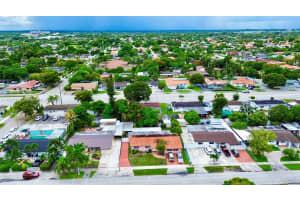 3310 Sw 106th Ave Miami, FL 33165 - MLS#A11837365