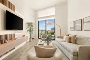 501 Ne 31st St 410, Miami