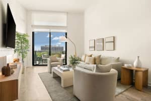 501 NE 31st St #410, Miami, FL 33137, - MLS#A11837367