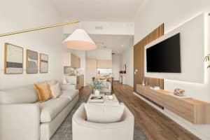 501 NE 31st St #410, Miami, FL 33137, - MLS#A11837367