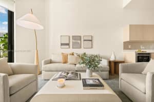 501 NE 31st St #410, Miami, FL 33137, - MLS#A11837367