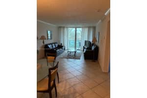 2501 S Ocean Dr APT 429, Hollywood, FL 33019, - MLS#A11837371