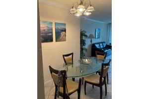 2501 S Ocean Dr APT 429, Hollywood, FL 33019, - MLS#A11837371