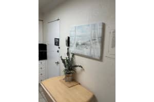 2501 S Ocean Dr APT 429, Hollywood, FL 33019, - MLS#A11837371
