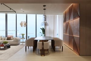 300 Biscayne Blvd Way #4401, Miami, FL 33131, - MLS#A11837372