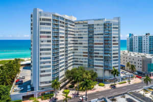 7135 Collins Ave 1035, Miami Beach