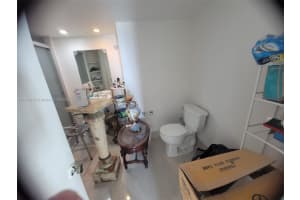 7135 Collins Ave 1035 Miami Beach, FL 33141 - MLS#A11837373