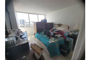 7135 Collins Ave 1035 Miami Beach, FL 33141 - MLS#A11837373