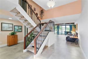 1512 NW 113th Way, Pembroke Pines, FL 33026, - MLS#A11837376