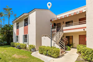 20145 Ne 3rd Ct 2, Miami