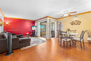 20145 NE 3rd Ct APT 2, Miami, FL 33179, Sold 10/07/25