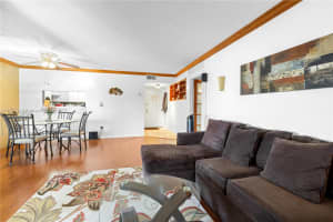 20145 NE 3rd Ct APT 2, Miami, FL 33179, Sold 10/07/25