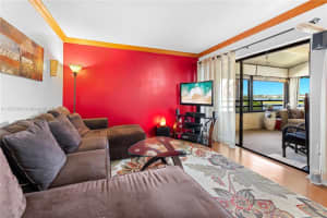 20145 NE 3rd Ct APT 2, Miami, FL 33179, Sold 10/07/25