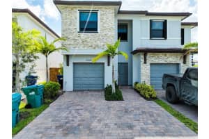 25208 Sw 107th Ave, Homestead