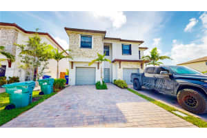 25208 SW 107th Ave, Homestead, FL 33032, - MLS#A11837385