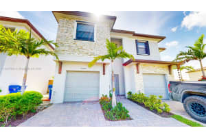 25208 SW 107th Ave, Homestead, FL 33032, - MLS#A11837385