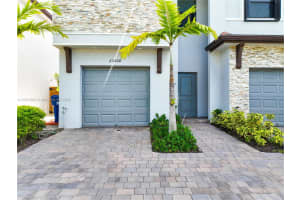 25208 SW 107th Ave, Homestead, FL 33032, - MLS#A11837385