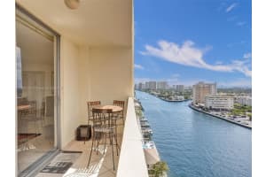1833 S Ocean Dr 1511, Hallandale Beach