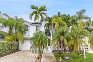 14755 Sw 123rd Ave, Miami