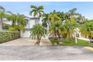 14755 SW 123rd Ave, Miami, FL 33186, - MLS#A11837390