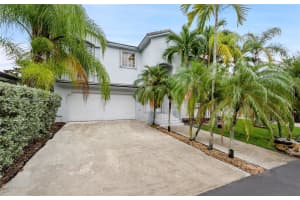 14755 SW 123rd Ave, Miami, FL 33186, - MLS#A11837390