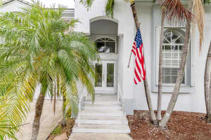 14755 SW 123rd Ave, Miami, FL 33186, - MLS#A11837390