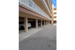 6751 Cypress Rd APT 405, Plantation, FL 33317, - MLS#A11837391