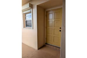 6751 Cypress Rd APT 405, Plantation, FL 33317, - MLS#A11837391