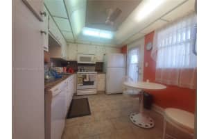 319 Ne 14th Ave 507 Hallandale Beach, FL 33009 - MLS#A11837395