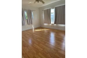 1065 97th St APT 1A, Bay Harbor Islands, FL 33154, - MLS#A11837396