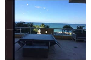 17875 Collins Ave #505, Sunny Isles Beach, FL 33160, - MLS#A11837398