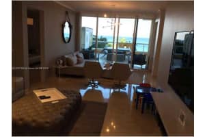 17875 Collins Ave #505, Sunny Isles Beach, FL 33160, - MLS#A11837398