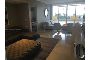17875 Collins Ave #505, Sunny Isles Beach, FL 33160, - MLS#A11837398