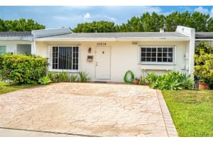 10214 SW 21st Terrace, Miami, FL 33165, Sold 08/27/25