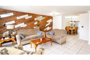 10214 SW 21st Terrace, Miami, FL 33165, Sold 08/27/25