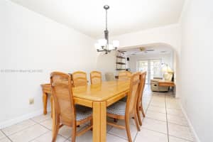 10214 SW 21st Terrace, Miami, FL 33165, Sold 08/27/25