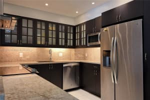1950 S Ocean Dr APT 3G, Hallandale Beach, FL 33009, - MLS#A11837400