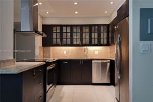 1950 S Ocean Dr APT 3G, Hallandale Beach, FL 33009, - MLS#A11837400