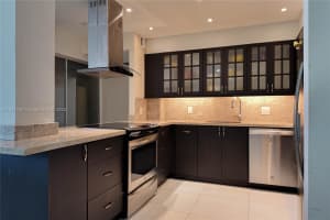 1950 S Ocean Dr APT 3G, Hallandale Beach, FL 33009, - MLS#A11837400