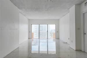 1980 S Ocean Dr APT 17L, Hallandale Beach, FL 33009, - MLS#A11837401