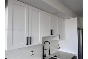 9850 Hammocks Blvd 107, Miami