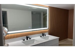 9850 Hammocks Blvd 107 Miami, FL 33196 - MLS#A11837405