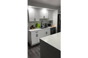 9850 Hammocks Blvd 107 Miami, FL 33196 - MLS#A11837405